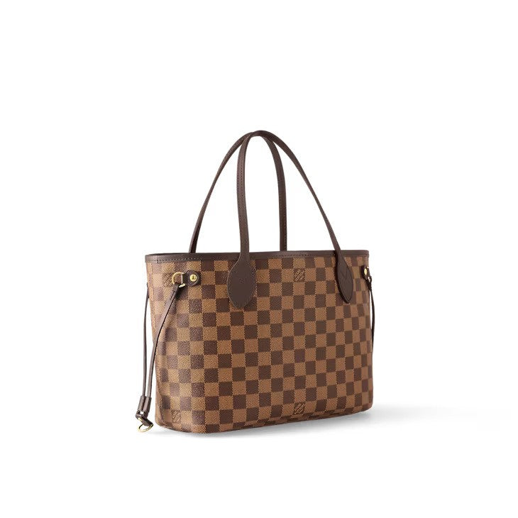 N41359 Neverfull PM