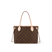 M46786 Neverfull BB