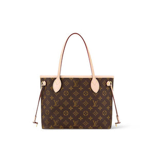 M41245 Neverfull PM