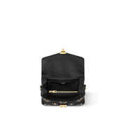 M46596 Pochette Métis East West