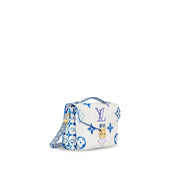 M23055 Pochette Métis MM