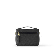 M41487 Pochette Métis