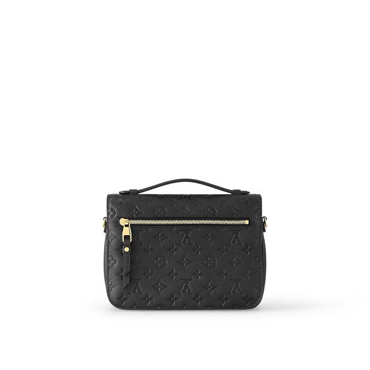 M41487 Pochette Métis