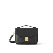 M41487 Pochette Métis