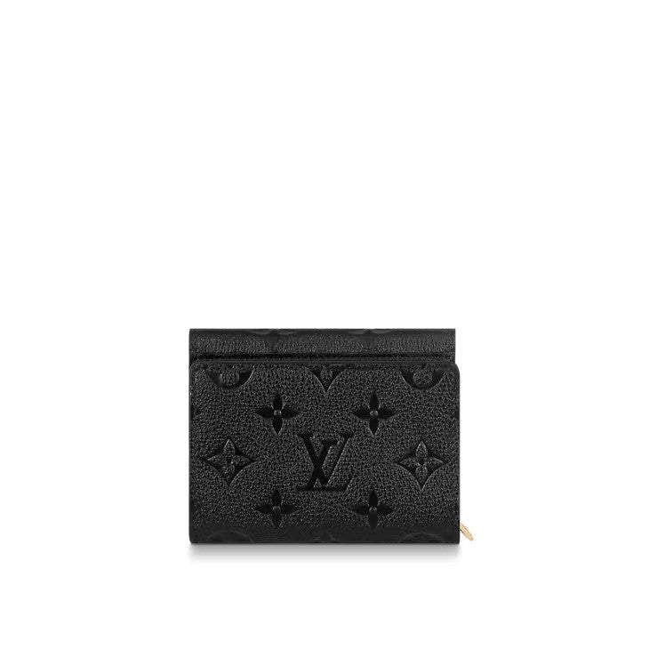 M80880 Portafoglio compatto Métis