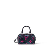 M21994 Speedy Bandoulière 18