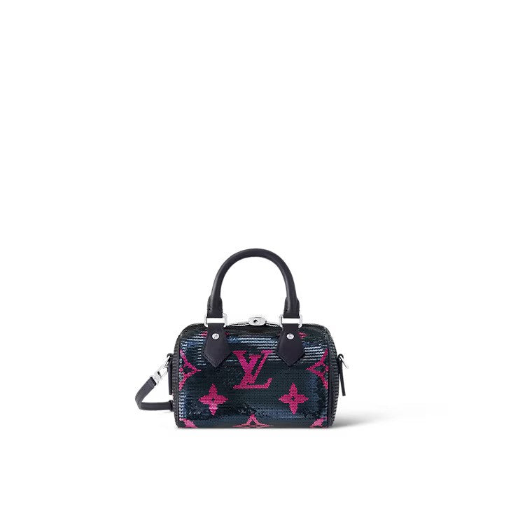 M21994 Speedy Bandoulière 18