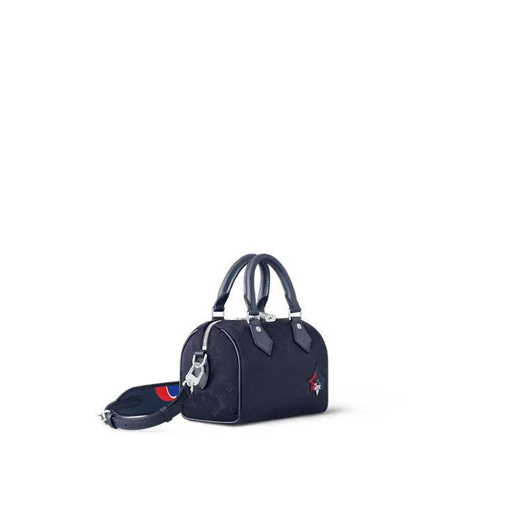 M23445 Speedy Bandoulière 20