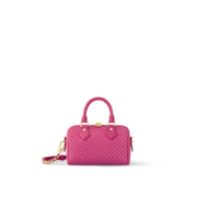 M22286 Speedy Bandoulière 20