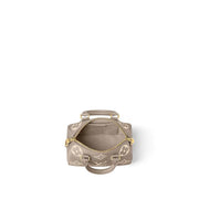 M46575 Speedy Bandoulière 20