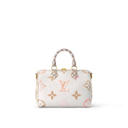 M22987 Speedy Bandoulière 25