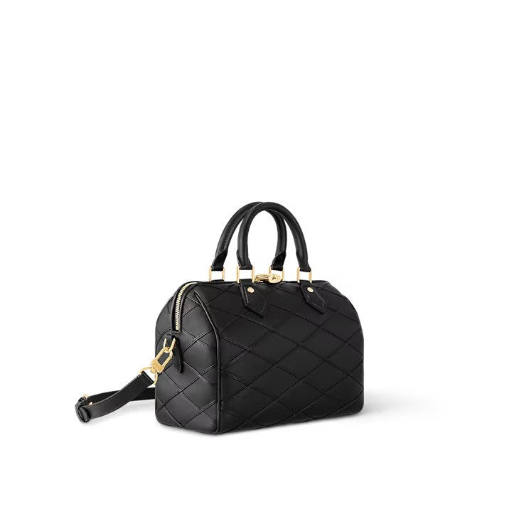 M24206 Novità Speedy Bandoulière 25