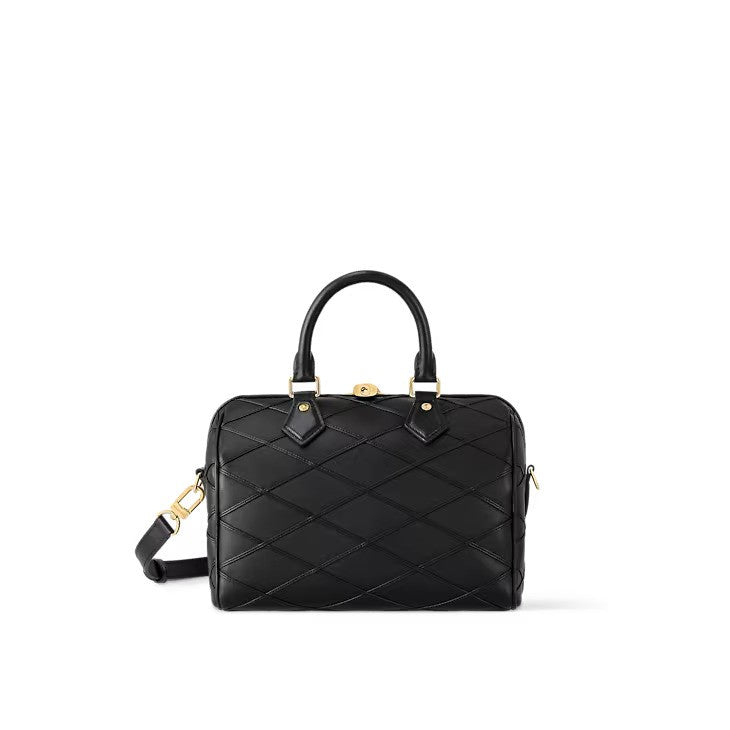 M59273 Speedy Bandoulière 25