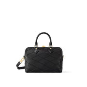 N41368 Speedy Bandoulière 25