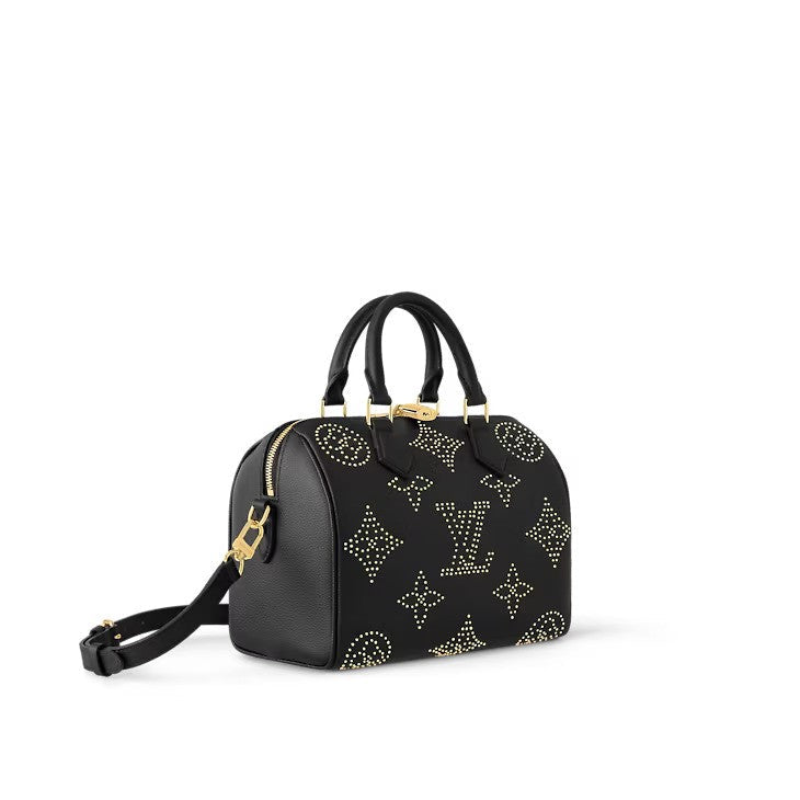 M46736 Speedy Bandoulière 25