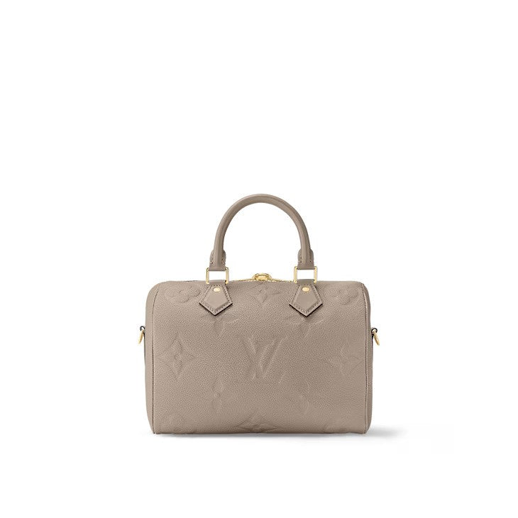 M59273 Speedy Bandoulière 25