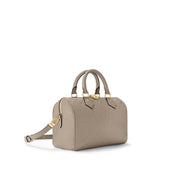 M59273 Speedy Bandoulière 25