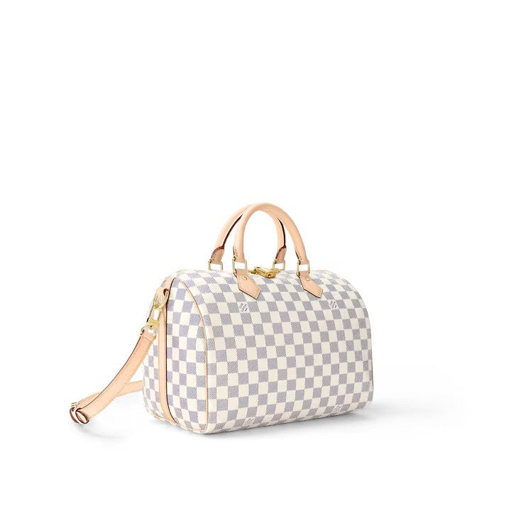 N41373 Speedy Bandoulière 30