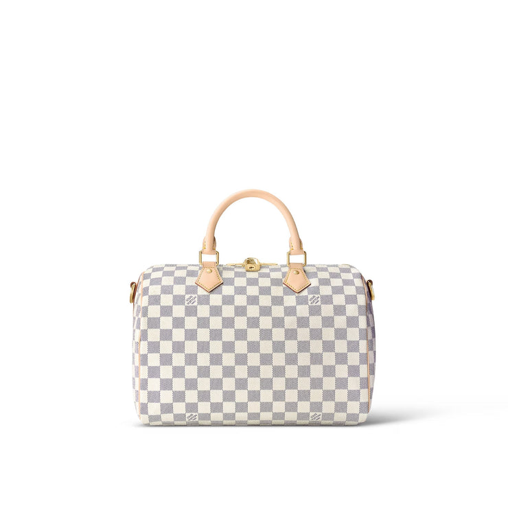 N41373 Speedy Bandoulière 30