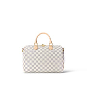 N41367 Speedy Bandoulière 30