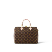 M41112 Speedy Bandoulière 30