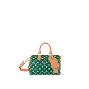 M24423 Sfilata Speedy P9 Bandoulière 25