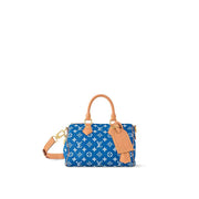 M24423 Sfilata Speedy P9 Bandoulière 25