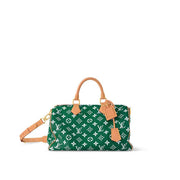 M24417 Sfilata Speedy P9 Bandoulière 40