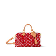 M24417 Sfilata Speedy P9 Bandoulière 40