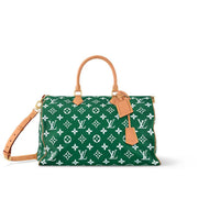 M46961 Parade Speedy P9 Bandoulière 50