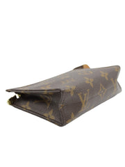 Louis Vuitton Toilette 15