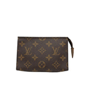 Louis Vuitton Toilette 15
