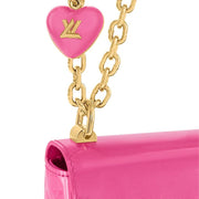 M24058 Novità Twist Little