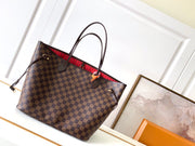 LV NEVERFULL MM
