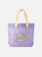 Saint barth bag