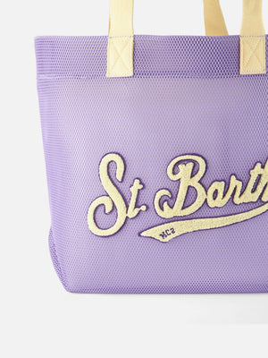 Saint barth bag