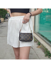 Mini Accessoires Louis Vuitton Monogram