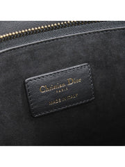 Pochette Christian Dior A Clutch