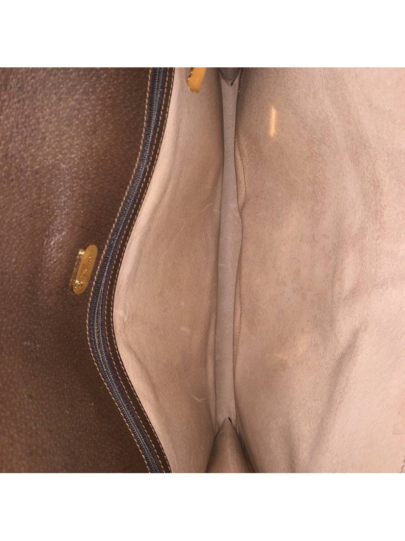 Porta Documenti Gucci Web