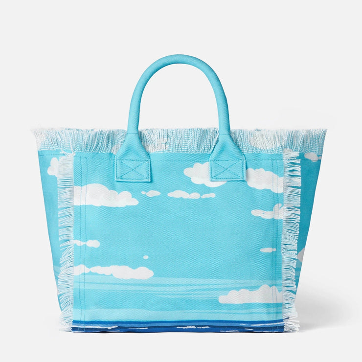 Saint barth bag