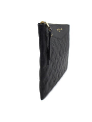 Pouch Louis Vuitton Daily Empreinte Nera