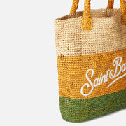 Saint barth bag
