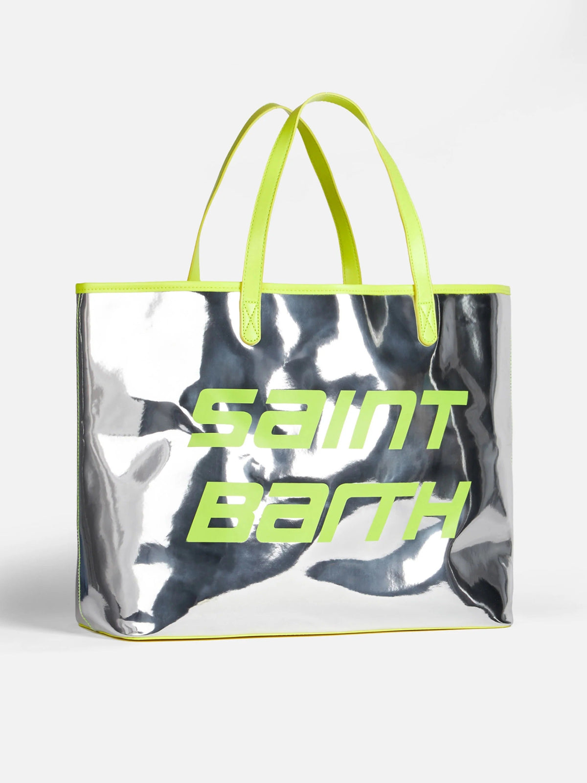 Saint barth bag