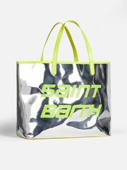 Saint barth bag