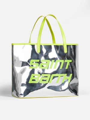 Saint barth bag
