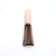 Tracolla Prada Diagramme