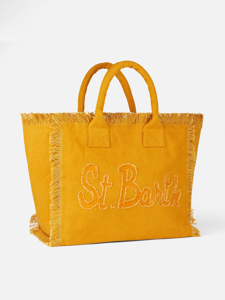 Saint barth bag