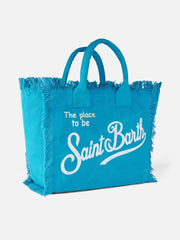 Saint barth bag