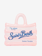 Saint barth bag
