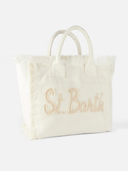 Saint barth bag